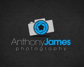 Anthony James Photography, LLC entry by Michael John