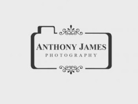 Anthony James Photography, LLC entry by Teuku Adam