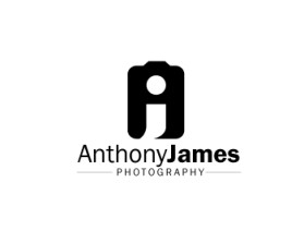 Anthony James Photography, LLC entry by wahyu