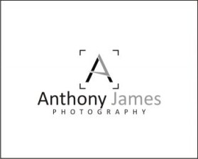 Anthony James Photography, LLC entry by rangga lazuardi
