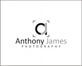 Anthony James Photography, LLC entry by rangga lazuardi