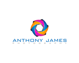 Anthony James Photography, LLC entry by tasces