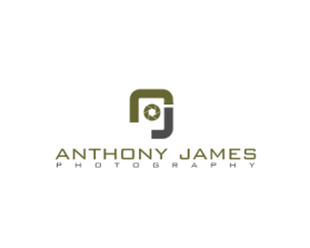 Anthony James Photography, LLC entry by tasces