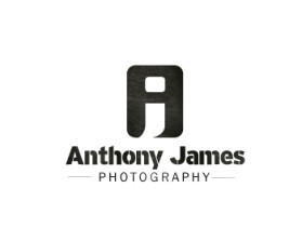 Anthony James Photography, LLC entry by wahyu