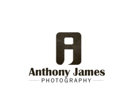 Anthony James Photography, LLC entry by wahyu