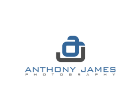 Photography Logos design
