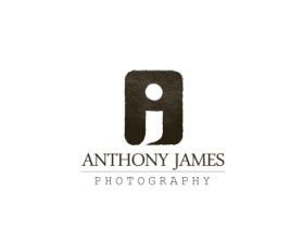 Anthony James Photography, LLC entry by wahyu