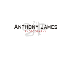 Anthony James Photography, LLC entry by NA