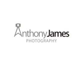 Anthony James Photography, LLC entry by Dwi Saktirini