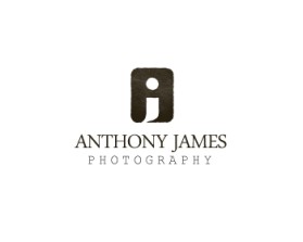 Anthony James Photography, LLC entry by wahyu