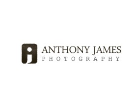 Anthony James Photography, LLC entry by wahyu