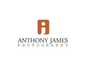 Anthony James Photography, LLC entry by wahyu