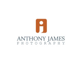 Anthony James Photography, LLC entry by wahyu