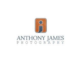Anthony James Photography, LLC entry by wahyu