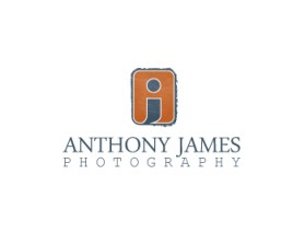 Anthony James Photography, LLC entry by wahyu