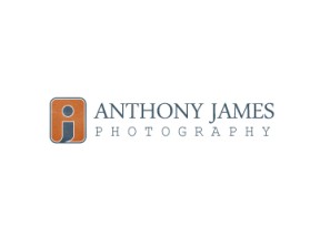 Anthony James Photography, LLC entry by wahyu