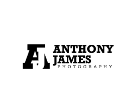 Anthony James Photography, LLC entry by Kendall Corbin