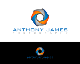 Anthony James Photography, LLC entry by tasces