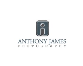 Anthony James Photography, LLC entry by wahyu