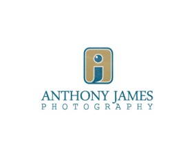 Anthony James Photography, LLC entry by wahyu
