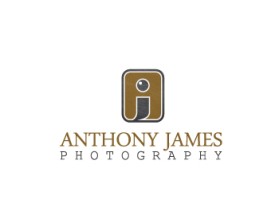 Anthony James Photography, LLC entry by wahyu