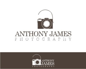 Anthony James Photography, LLC entry by Dwi Saktirini