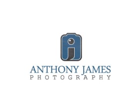 Anthony James Photography, LLC entry by wahyu