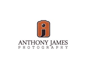 Anthony James Photography, LLC entry by wahyu