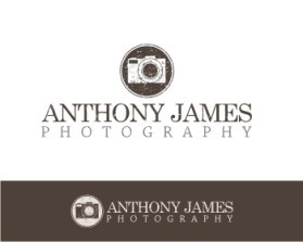 Anthony James Photography, LLC entry by Dwi Saktirini