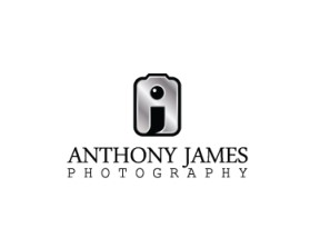 Anthony James Photography, LLC entry by wahyu