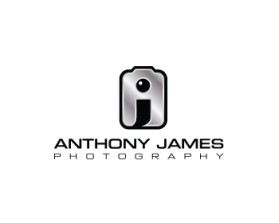 Anthony James Photography, LLC entry by wahyu