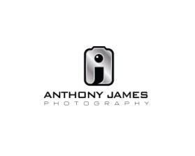 Anthony James Photography, LLC entry by wahyu