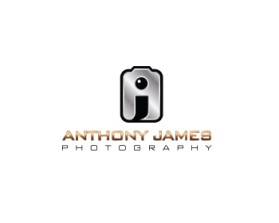 Anthony James Photography, LLC entry by wahyu