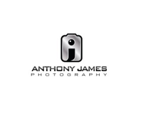 Winning entry: Anthony James Photography, LLC entry by wahyu
