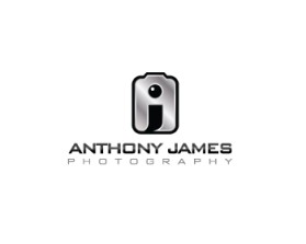 Anthony James Photography, LLC entry by wahyu
