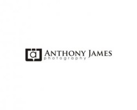 Anthony James Photography, LLC entry by Abdul Hanan