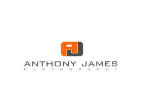 Anthony James Photography, LLC entry by tasces