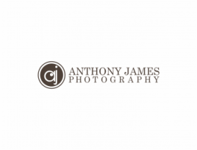 Anthony James Photography, LLC entry by maryanto