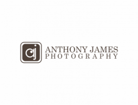 Anthony James Photography, LLC entry by maryanto