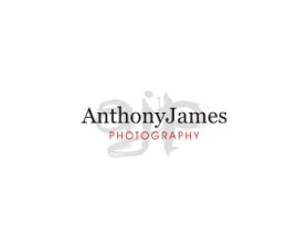 Anthony James Photography, LLC entry by NA