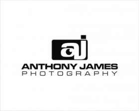 Anthony James Photography, LLC entry by fitrah