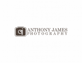 Anthony James Photography, LLC entry by maryanto