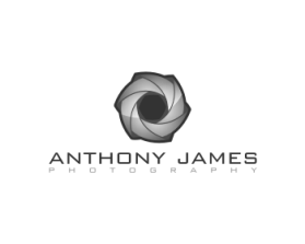 Anthony James Photography, LLC entry by tasces