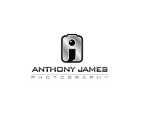Anthony James Photography, LLC entry by wahyu