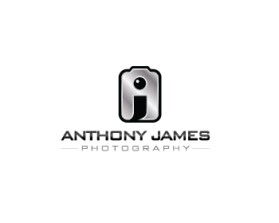 Anthony James Photography, LLC entry by wahyu