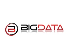 emedia entry by leopard