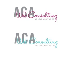 ACA Web Consulting entry by reding