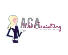 ACA Web Consulting entry by reding