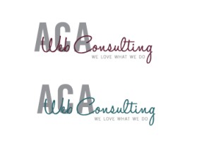 ACA Web Consulting entry by reding