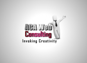 ACA Web Consulting entry by Maya